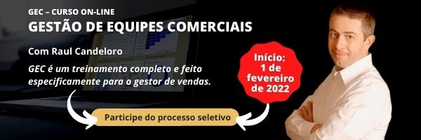 Evolution 4.0: Veja como será a 3ª edição do evento para gestores de venda  multicanal – VendaMais